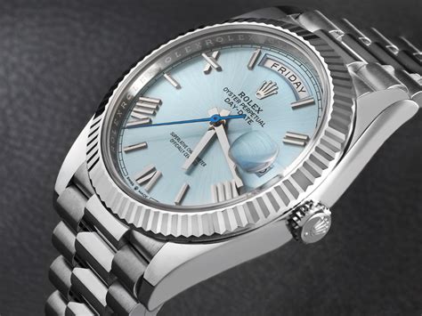 buona pasqua rolex|rolex fluted bezel.